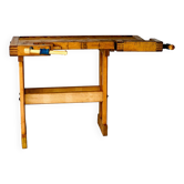 Carpenters Bench, 1950’