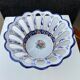 Renoleau art decoration open fruit basket