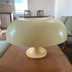 Nesso lamp by Giancarlo Mattioli, 1960