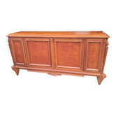 enfilade