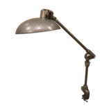 Articulated lamp Louis Ferdinand Solére