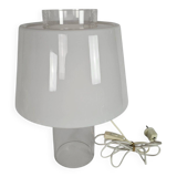 Stockmann Orno - design Yki Nummi - Plexiglass - Finland - 70's