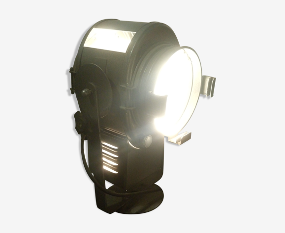 Projecteur de cinema