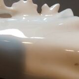 Bride vase