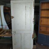 Old door