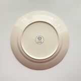 Burgenland dinner plate Villeroy & Boch