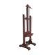 Painter's easel