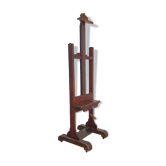 Painter's easel