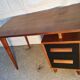 Office 1950