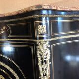 Napoleon iii sideboard