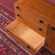 Chest of drawers from the 1960s