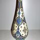 Vase Safi Maroc