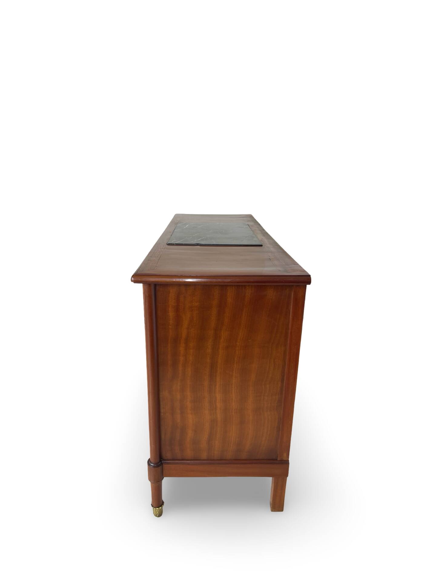 Buffet/crédence de style Louis XVI