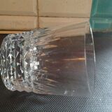 Ice bucket
