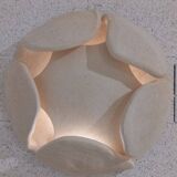 wall light