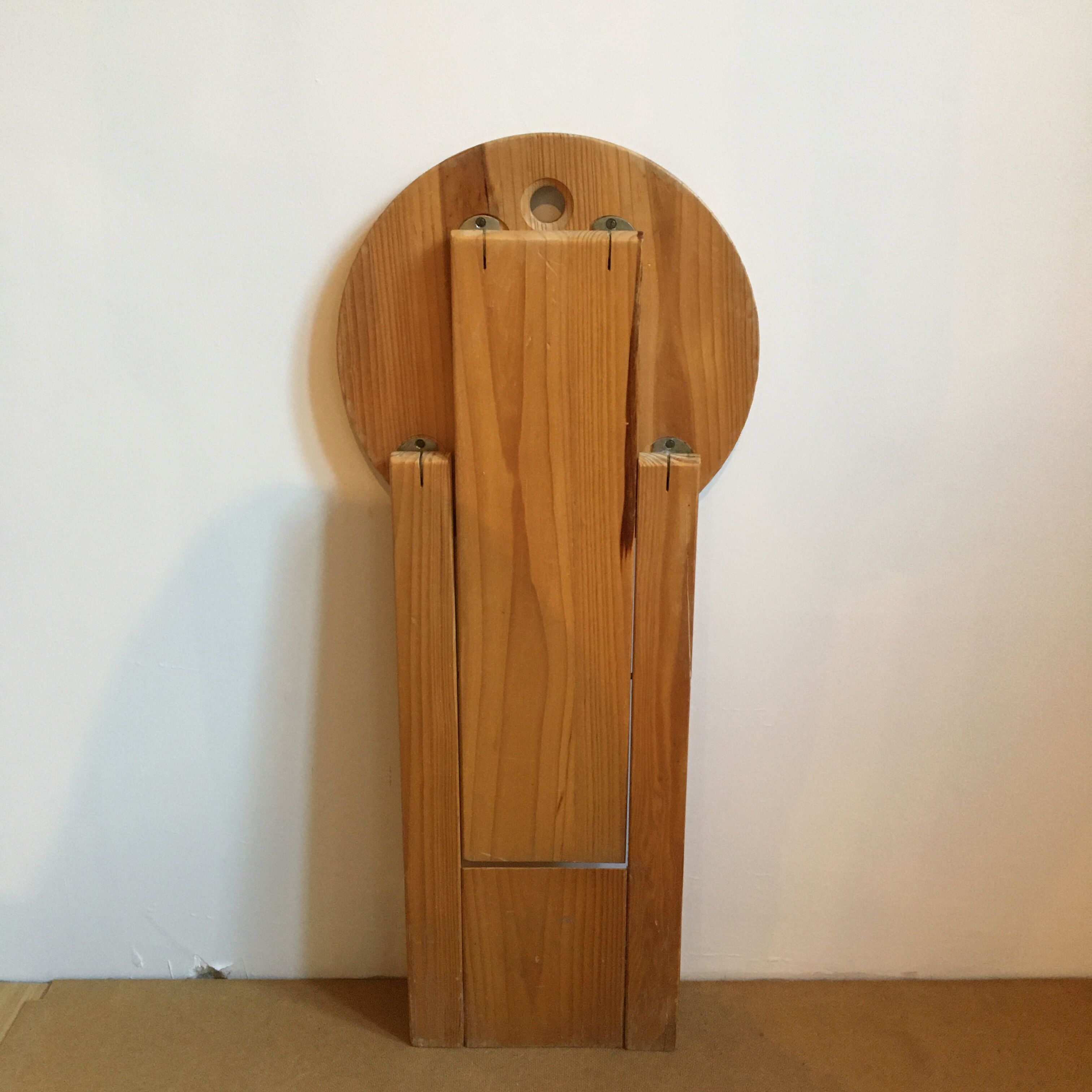 Suzy Stool - Adrian Reed