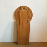 Tabouret Suzy - Adrian Reed
