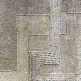 Tapis Népal