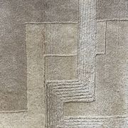 Tapis Népal