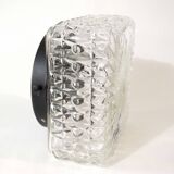 Square ceiling light