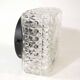 Square ceiling light