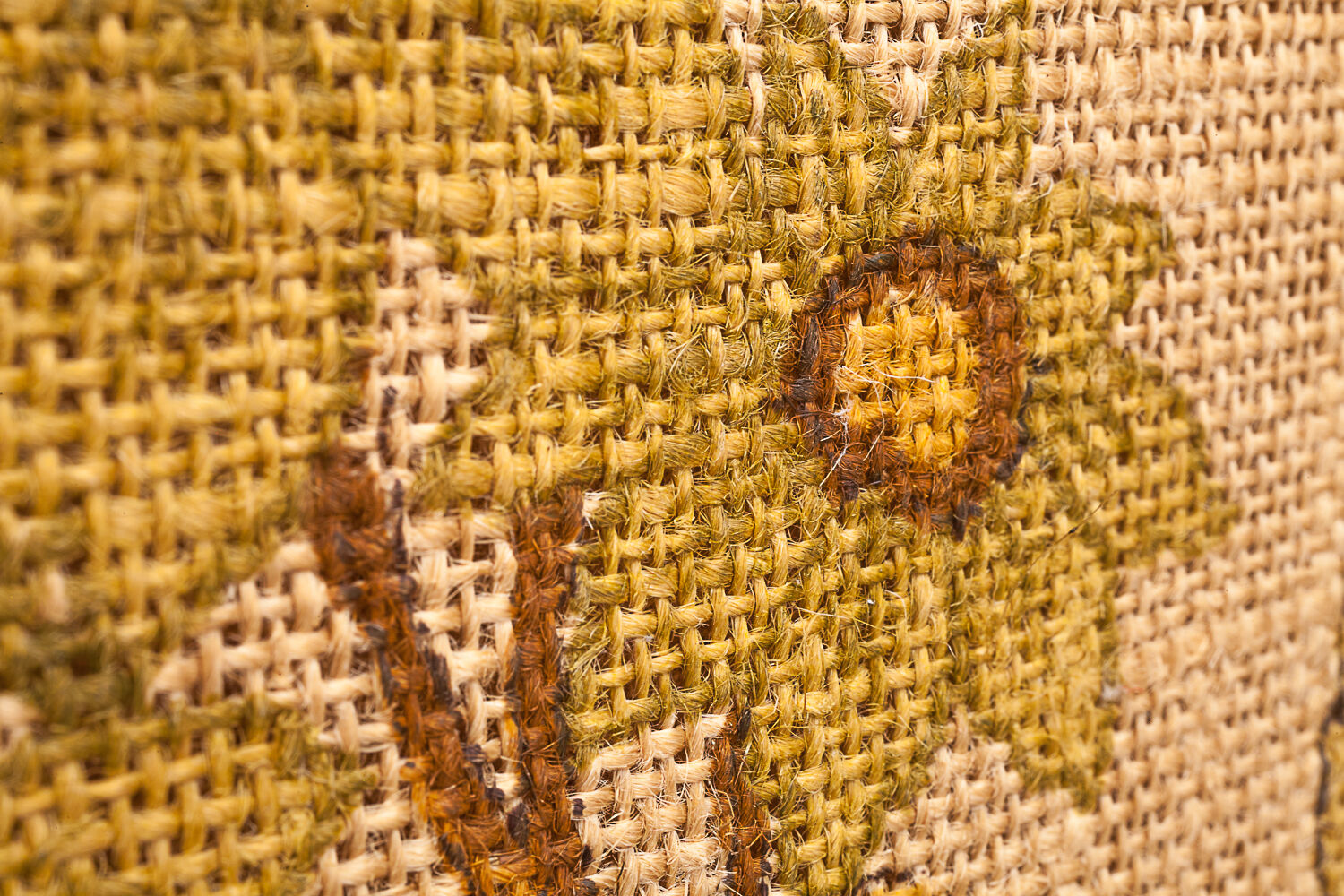 Art Deco Screen,1930