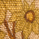 Art Deco Screen,1930