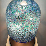 Glicine table lamp by Gae Aulenti