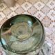Blown glass photos