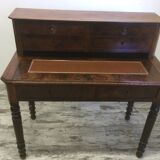 Office / Secretary