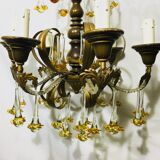 Lustre Murano