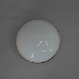 Wall lamp, 1940