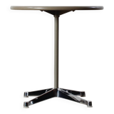 Vintage Tisch Eames Vitra Mid Century Design 60er 70er