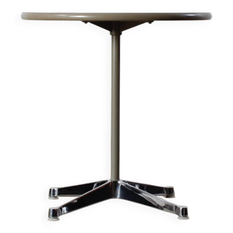 Vintage Tisch Eames Vitra Mid Century Design 60er 70er