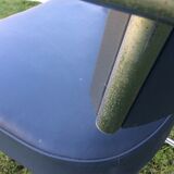 Fauteuil de bureau style Ronéo