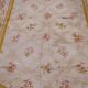 Carpet Aubusson 292 x 198 cm