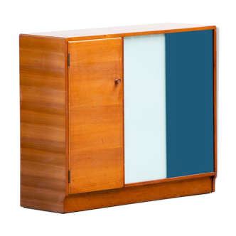 Vintage Scandinavian furniture 1960