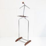 Valet de chambre art déco