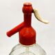 Siphon Casa Vidal