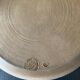 4 sandstone plates