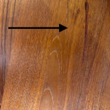 Table extensible