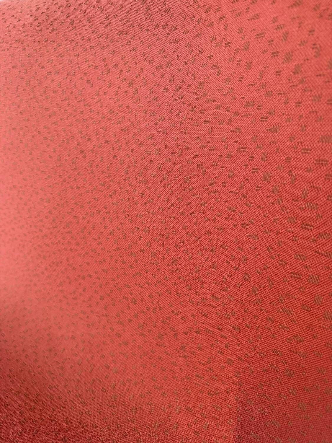 Set of 3 designer armchairs model 600 by Christian Biecher