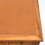 Louis xvi style office