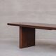 XXL French Mid-Century Desk