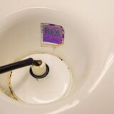 Flos Relemme | Pierre and Achille Castiglione | Vintage 60's design