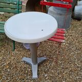 Bistro table