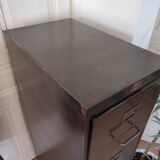 Furniture lockers Strafor