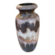 Vase West Germany I