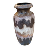 Vase West Germany I