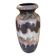 Vase West Germany I